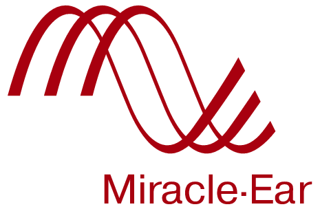 Miracle Ear