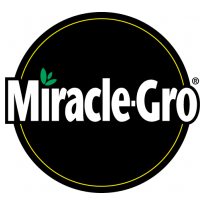 Miracle-Gro