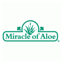 Miracle of Aloe