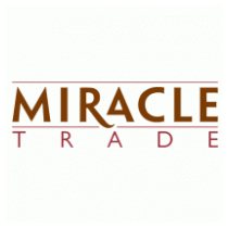 Miracle Trade