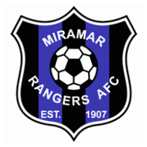 Miramar Rangers AFC