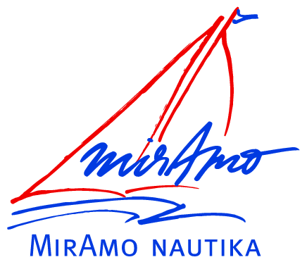 Miramo Nautika