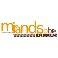 Miranda Sobre Ruedas