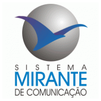 Mirante