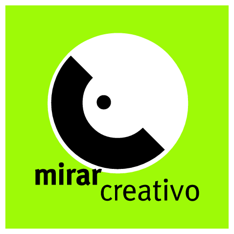 Mirar Creativo