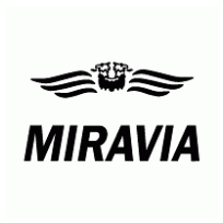 Miravia