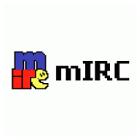 mIRC