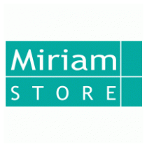 Miriam Store