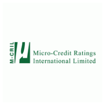Miro-Credit Ratings International Limited