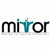 Mirror Reklam ve Tanıtım Hizmetleri