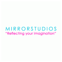 Mirror studios