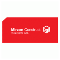 Mirzon Construct