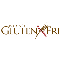 Misa's Gluten Fri