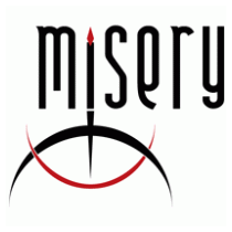 Misery