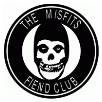 Misfits Fiend Club