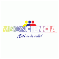 Mision Ciencia