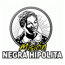Mision Negra Hipolita