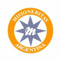 Misioneritas Argentina