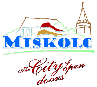 Miskolc