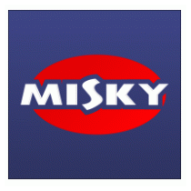 Misky