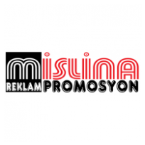 Mislina Promosyon