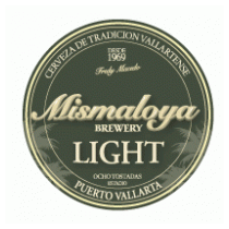 Mismaloya Beer
