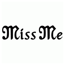 Miss Me