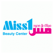 Miss One Beauty Salon (Ladies)