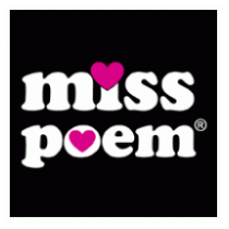 Miss Poem