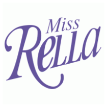 Miss Rella