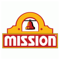 Mission Foods