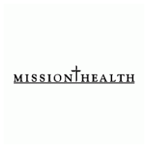 Mission Health