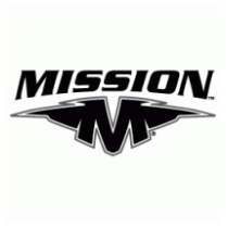 Mission Hockey