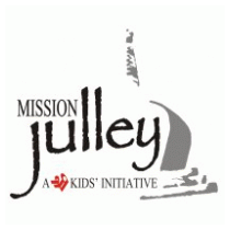 Mission Julley