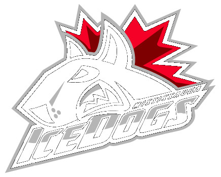 Mississauga Ice Dogs