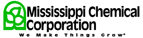 Mississippi Chemical Corporation