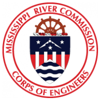 Mississippi River Commission
