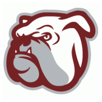 Mississippi State Bulldogs