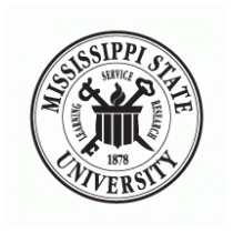 Mississippi State University