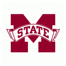 Mississippi State University