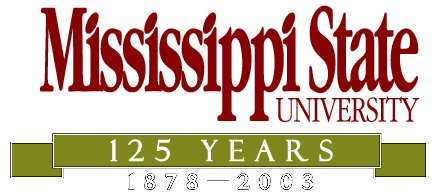 Mississippi State University