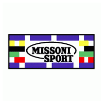 Missoni Sport