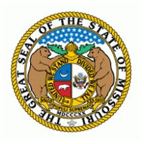 Missouri Seal