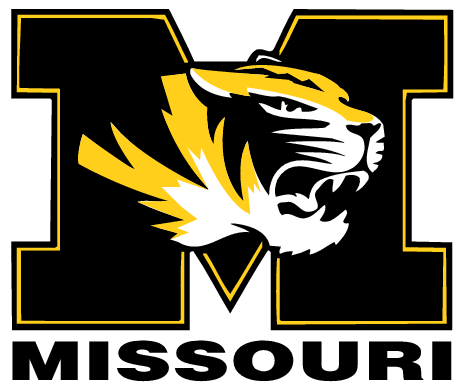 Missouri Tigers