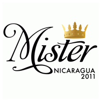 Mister Nicaragua 2011