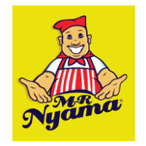 Mister Nyama