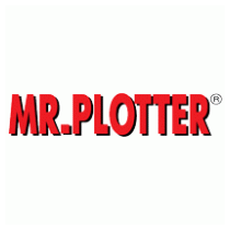 Mister Plotter