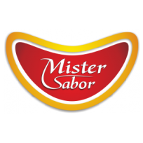 Mister Sabor