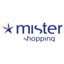 Mister Shopping