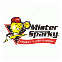 Mister Sparky